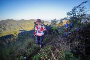 BIB: 5043
                            <button type="button" onclick="openModal(19052595)" class="btn btn-primary btn-sm float-right btn-popup" data-toggle="modal" data-target=".modal-high-quality">
                        <i class="fas fa-shopping-cart"></i> Add to Cart
                    </button>
                                            <button type="button" onclick="isThisMe(19052595, true)" class="btn btn-success btn-sm float-right btn-popup btn-isme hidden" data-toggle="tooltip" data-placement="bottom" title="นี่คือรูปของคุณใช่ไหม คลิกที่นี่เพื่อเอาเข้าอัลบั้ม">
                        <i class="fas fa-plus"></i> Add to album
                    </button>
                    <button type="button" onclick="isThisMe(19052595, false)" class="btn btn-warning btn-sm float-right btn-popup btn-isnotme hidden">
                        <i class="fas fa-ban"></i> Remove from album
                    </button>